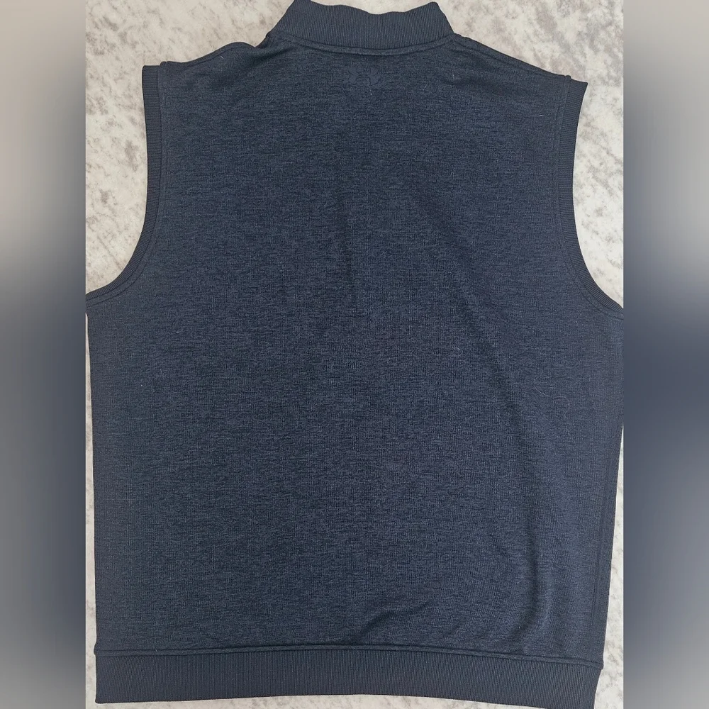 Under Armour men size